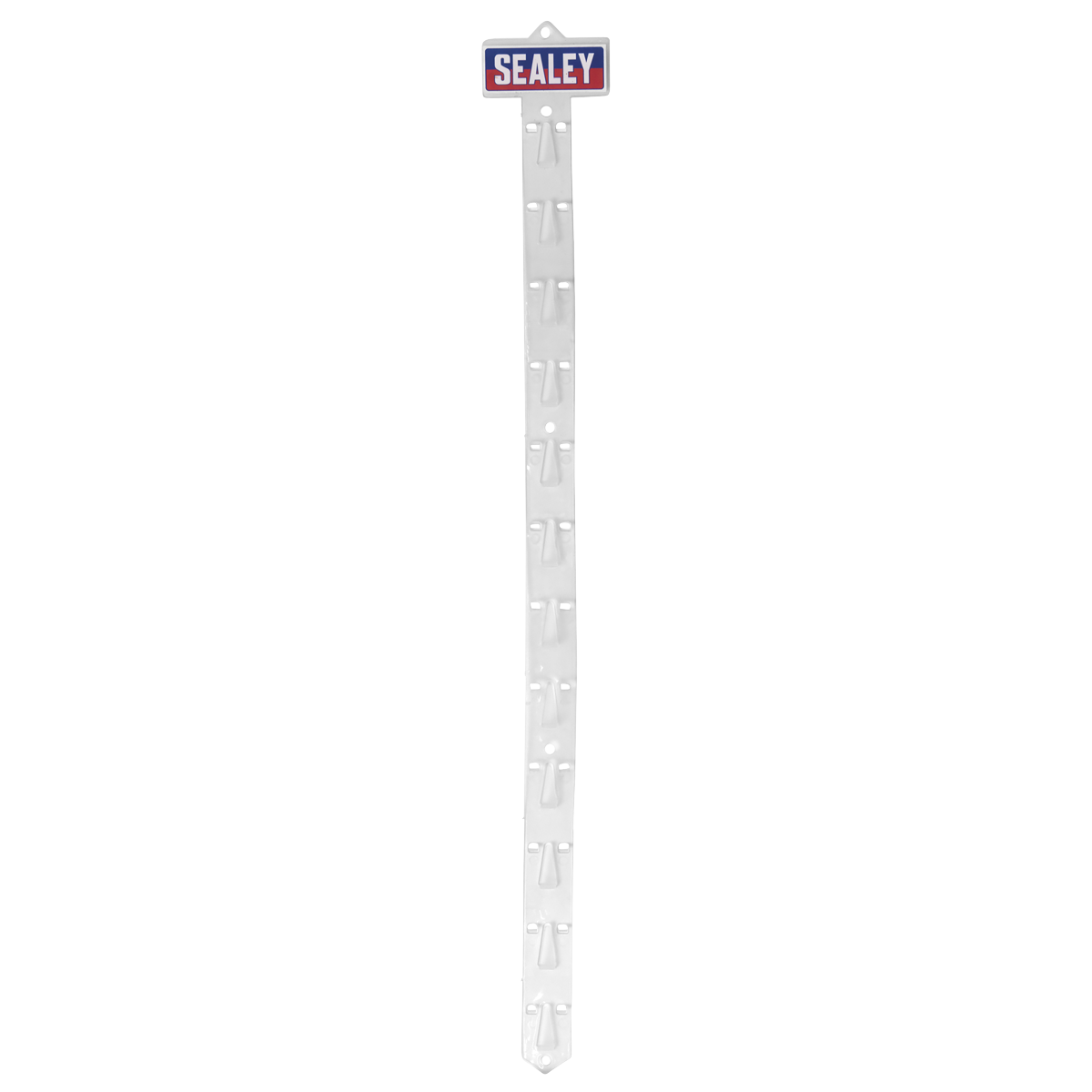 Sealey SCREWSET Clip Strip Deal - Set Screws - additional view 10