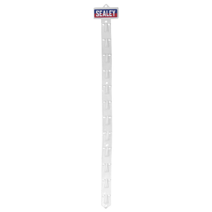 Sealey SCREWSET Clip Strip Deal - Set Screws - additional view 10