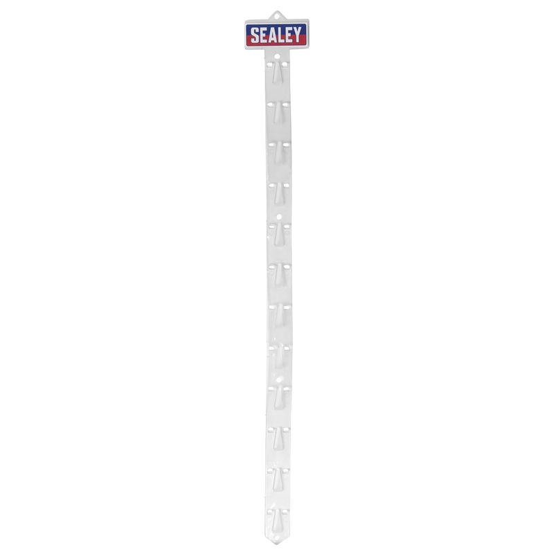 Sealey SCREWSET Clip Strip Deal - Set Screws - additional view 10