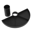 Sealey SCRTT Mechanic's Seat Tool Tray