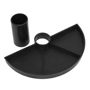Sealey SCRTT Mechanic's Seat Tool Tray