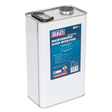 Sealey SCS0105 Universal Maintenance Fluid with PTFE 5L