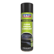 Sealey SCS012S Clear Grease Lubricant 500ml