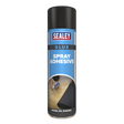 Sealey SCS039S Spray Adhesive 500ml