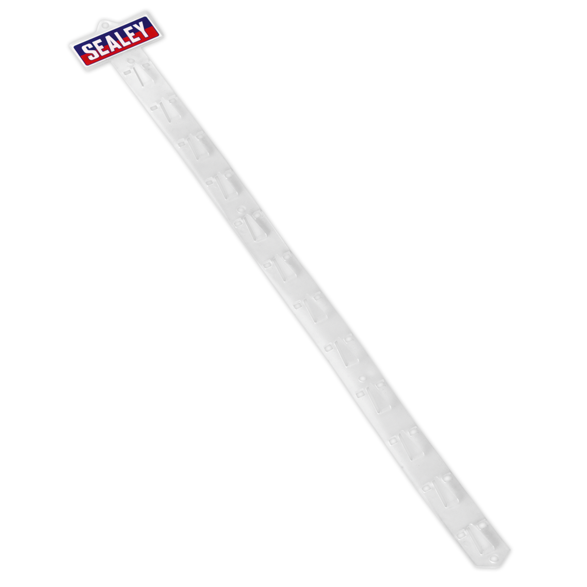 Sealey MWSET Clip Strip Deal - Mixed Washers - additional view 9