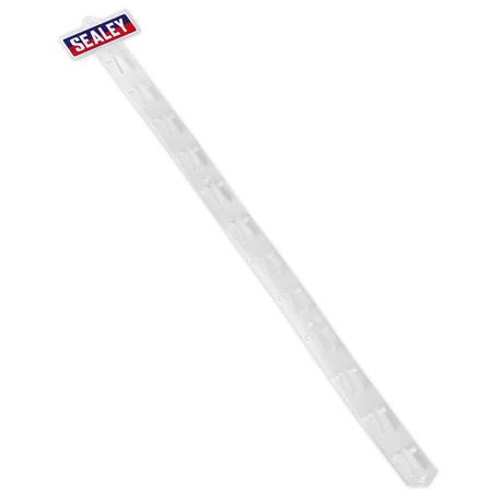 Sealey SCREWSET Clip Strip Deal - Set Screws - additional view 2