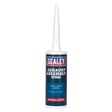 Sealey SCS200 Exhaust Assembly Paste 300g