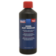 Sealey SCS201 Rust Remover 500ml