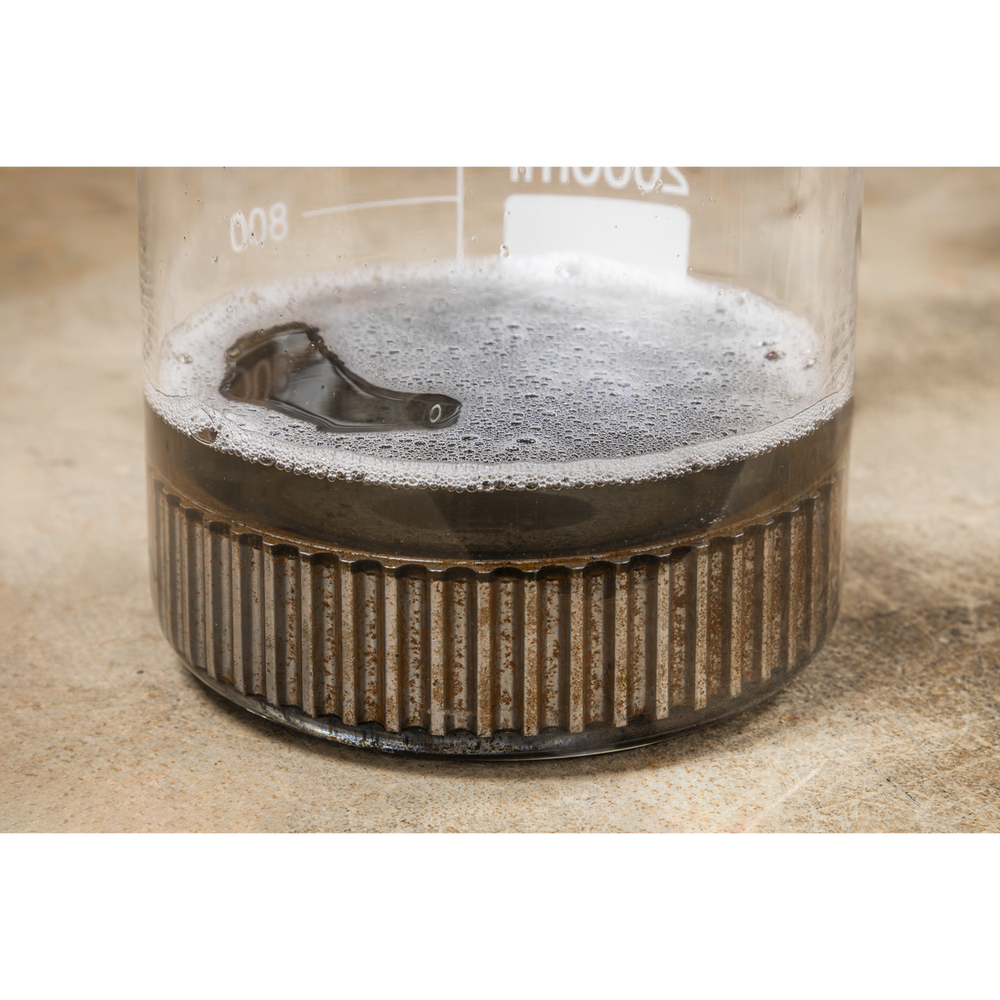 Sealey SCS203 Rust Remover 5L - additional view 7