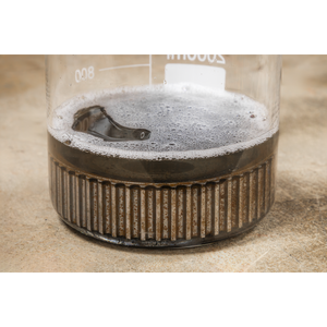 Sealey SCS203 Rust Remover 5L - additional view 7