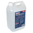 Sealey SCS203 Rust Remover 5L