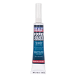 Sealey SCS303S Non-Drip Gel Super Glue 20g