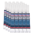 Sealey SCS303 Non-Drip Gel Super Glue 20g - Pack of 20