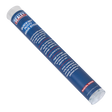 Sealey SCS391 Quick-Set Putty Aqua Stick