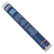 Sealey SCS392 Quick-Set Putty Copper Stick