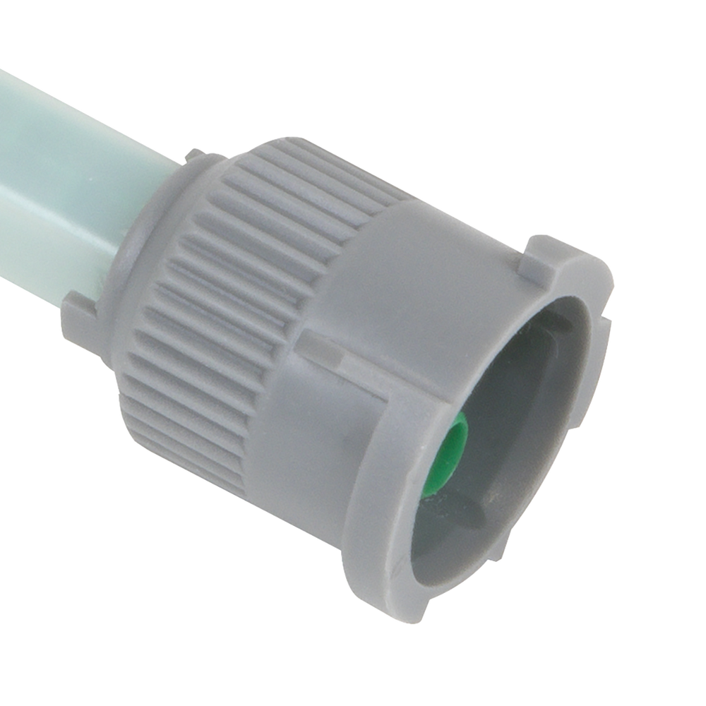 Sealey SCS500N2 Rapid Set MMA Adhesive Mixing Nozzles 2pc - additional view 5
