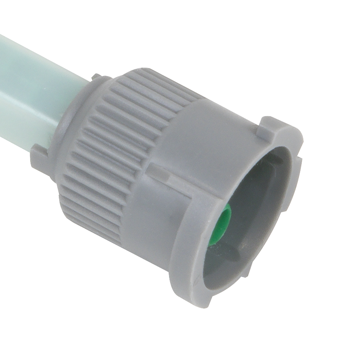 Sealey SCS500N2 Rapid Set MMA Adhesive Mixing Nozzles 2pc - additional view 5