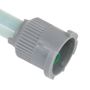 Sealey SCS500N2 Rapid Set MMA Adhesive Mixing Nozzles 2pc - additional view 5