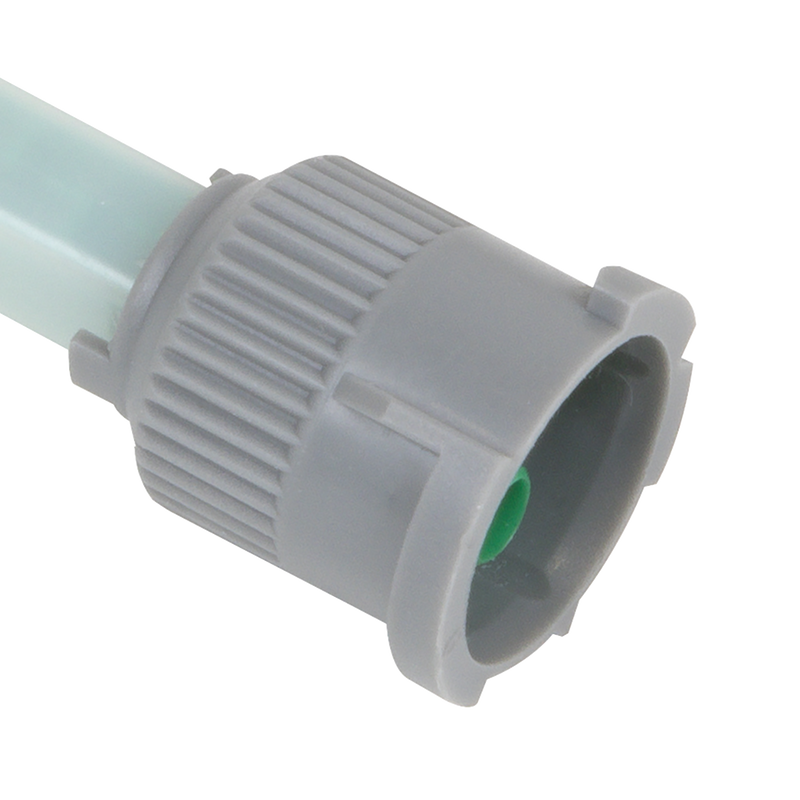 Sealey SCS500N2 Rapid Set MMA Adhesive Mixing Nozzles 2pc - additional view 5