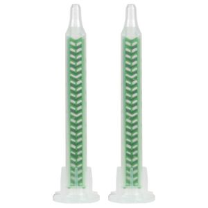 Sealey SCS501N2 Rapid Set MMA Adhesive Mixing Nozzles 2pc - additional view 3