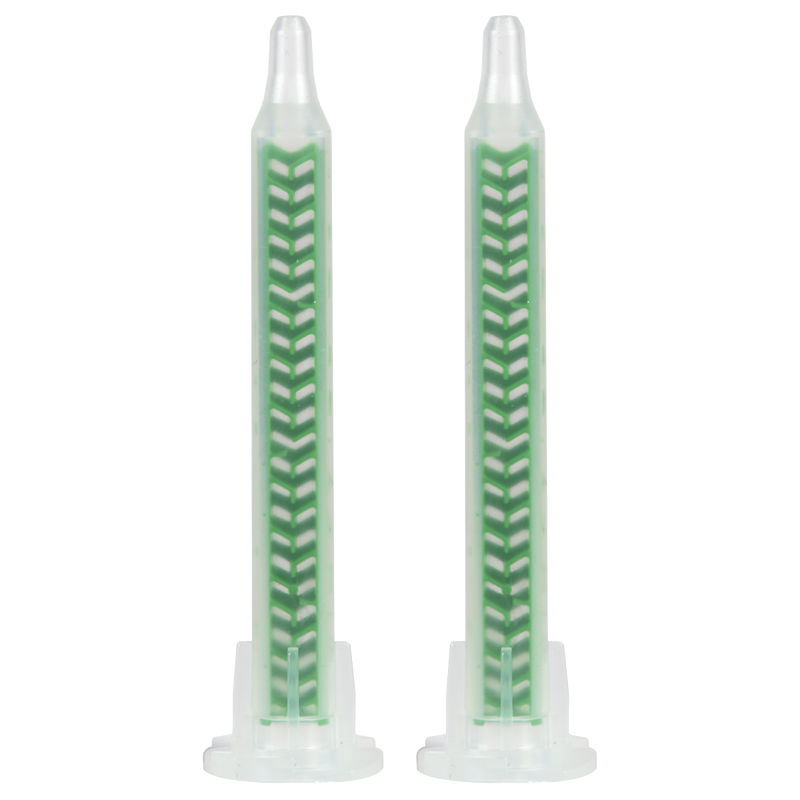 Sealey SCS501N2 Rapid Set MMA Adhesive Mixing Nozzles 2pc - additional view 3
