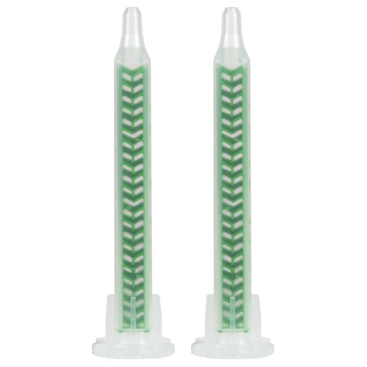 Sealey SCS501 Rapid Set MMA Adhesive 50ml - additional view 4