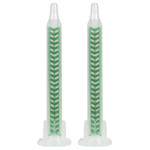 Sealey SCS501 Rapid Set MMA Adhesive 50ml - additional view 4
