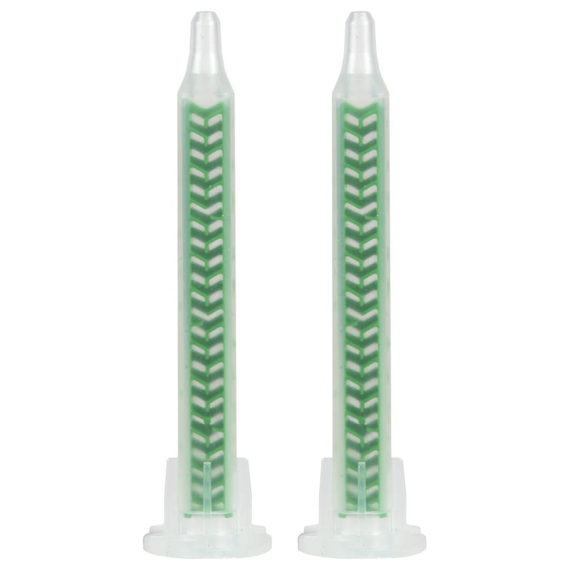 Sealey SCS501 Rapid Set MMA Adhesive 50ml - additional view 4