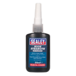 Sealey SCS638S High Strength Retainer 50ml