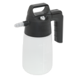 Sealey SCSG07 Premier Industrial Detergent Pressure Sprayer 1L