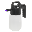 Sealey SCSG08 Premier Snow Foaming/Maintenance Pressure Sprayer