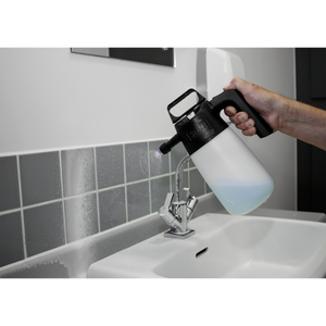 Sealey SCSG08 Premier Snow Foaming/Maintenance Pressure Sprayer - additional view 3