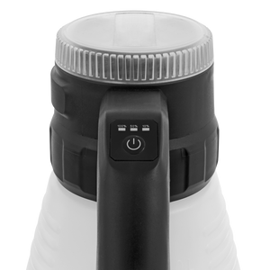 Sealey SCSG2R Rechargeable Pressure Sprayer 2L - additional view 4