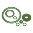 Sealey SCSGPRK Seal Kit for SCSG04 & SCSG05