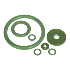 Sealey SCSGPRK Seal Kit for SCSG04 & SCSG05