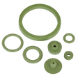 Sealey SCSGRK Seal Kit for SCSG02 & SCSG03