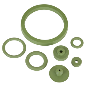 Sealey SCSGRK Seal Kit for SCSG02 & SCSG03