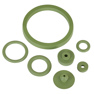 Sealey SCSGRK Seal Kit for SCSG02 & SCSG03