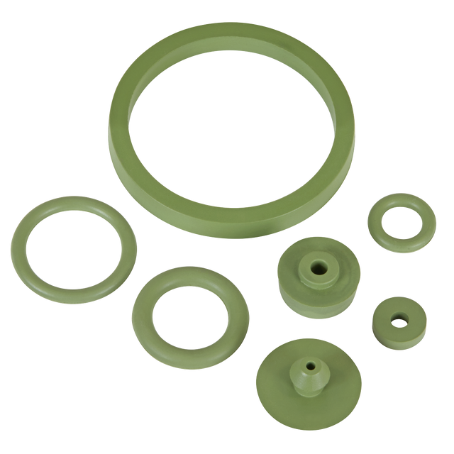 Sealey SCSGRK Seal Kit for SCSG02 & SCSG03