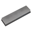 Sealey SCSS2 Combination Sharpening Stone