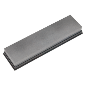Sealey SCSS2 Combination Sharpening Stone