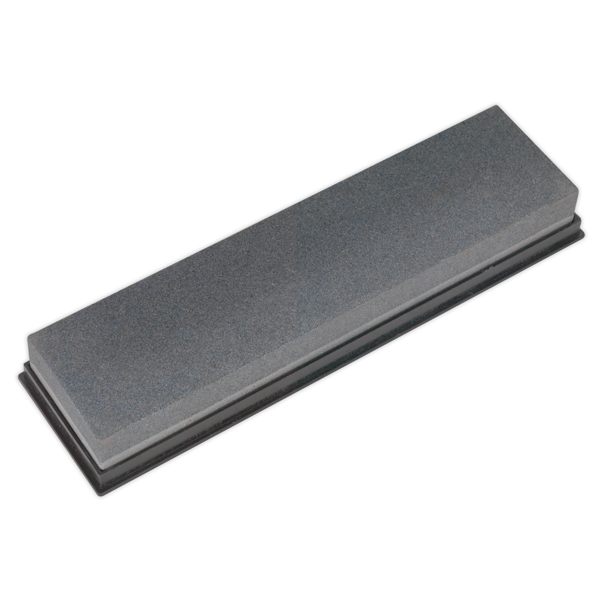 Sealey SCSS2 Combination Sharpening Stone - additional view 2