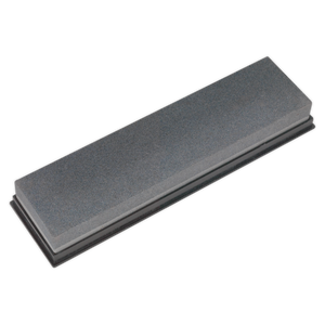 Sealey SCSS2 Combination Sharpening Stone - additional view 2