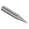 Sealey SD001ST Premier Soldering Tip for SD001 & SD002