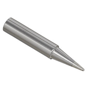Sealey SD001ST Premier Soldering Tip for SD001 & SD002