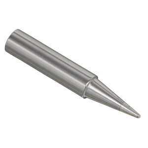 Sealey SD001ST Premier Soldering Tip for SD001 & SD002