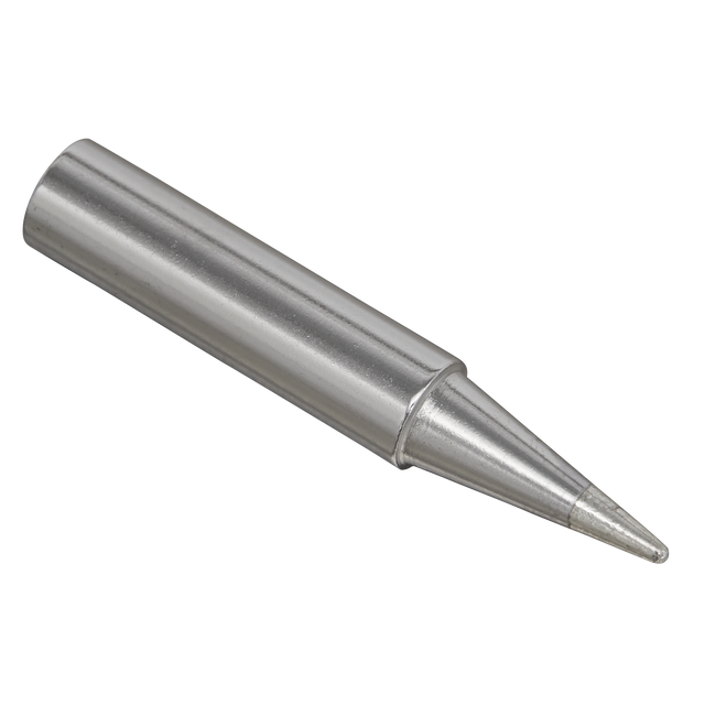 Sealey SD001ST Premier Soldering Tip for SD001 & SD002