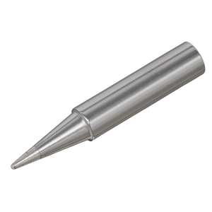 Sealey SD001ST Premier Soldering Tip for SD001 & SD002 - additional view 2