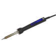 Sealey SD001 Premier Soldering Iron 80W/230V