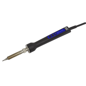 Sealey SD001 Premier Soldering Iron 80W/230V